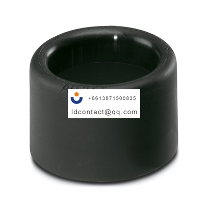 3240986 Phoenix Contact product image